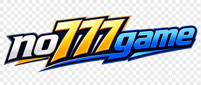 no777game